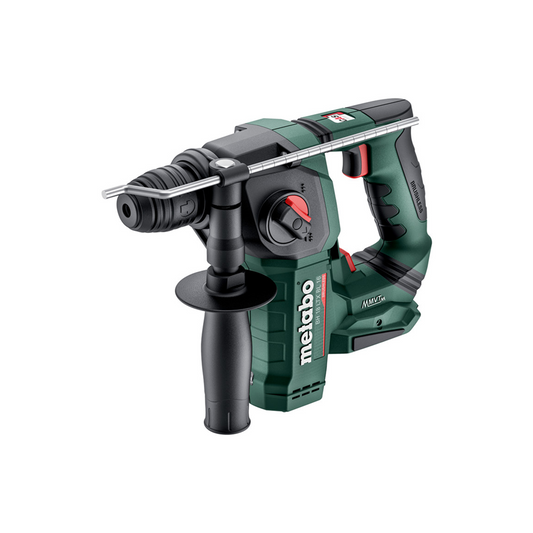 BH 18 LTX BL 16 (600324840) Cordless rotary hammer
