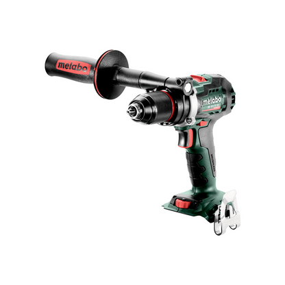 BS 18 LTX BL I (602358840) Cordless Drill / Driver
