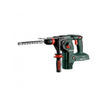 KHA 36-18 LTX 32 (600796840) Cordless combination hammer