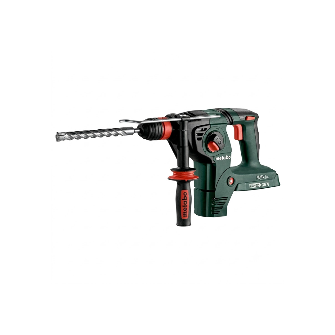 KHA 36-18 LTX 32 (600796840) Cordless combination hammer