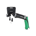 3.6V Lithium Ion Screwdriver 1.5Ah