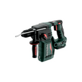 KH 18 LTX BL 24 (601713840) Cordless combination hammer