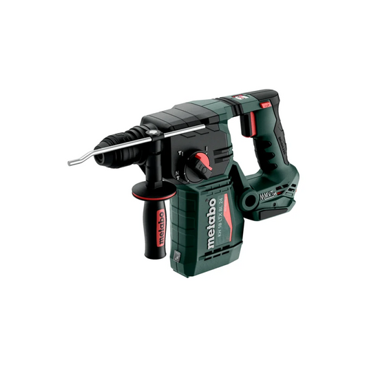 KH 18 LTX BL 24 (601713850) Cordless combination hammer