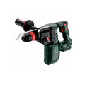 KH 18 LTX BL 28 Q (601715840) Cordless combination hammer