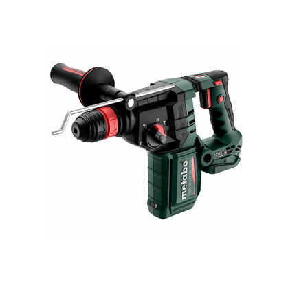 KH 18 LTX BL 28 Q (601715840) Cordless combination hammer