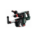 KH 18 LTX BL 28 Q Set ISA (601715900) Cordless combination hammer