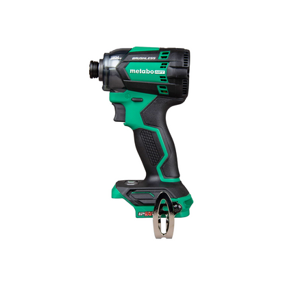 18V MultiVolt™ Cordless Triple Hammer BOLT Impact Driver (Tool Body Only)