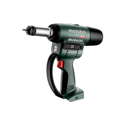 NMP 18 LTX BL M10 (601788840) Cordless Rivet Nut Gun