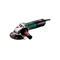 WE 15-150 Quick (600464420) Angle Grinder