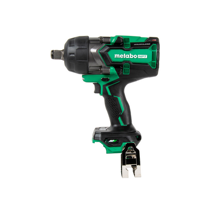 36V MultiVolt™ Cordless Brushless High Torque 3/4" Impact Wrench (Tool Body Only)