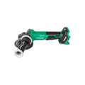 36V MultiVolt Cordless Brushless 4-1/2 Variable Speed Paddle Switch Angle Grinder (Tool Body Only)