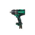 36V MultiVolt™ Brushless 3/4 Inch Impact Wrench (Tool Body Only)