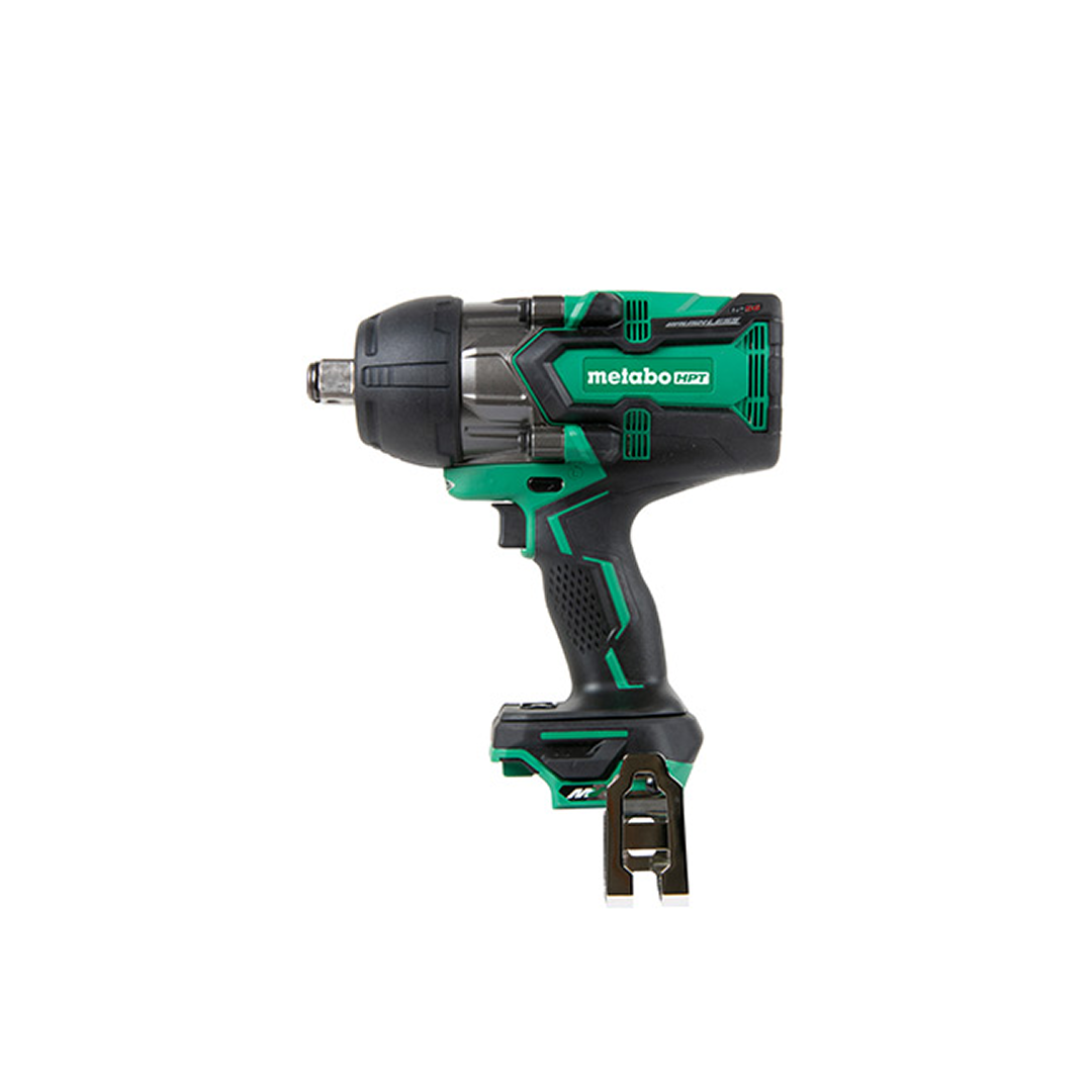 36V MultiVolt™ Brushless 3/4 Inch Impact Wrench (Tool Body Only)