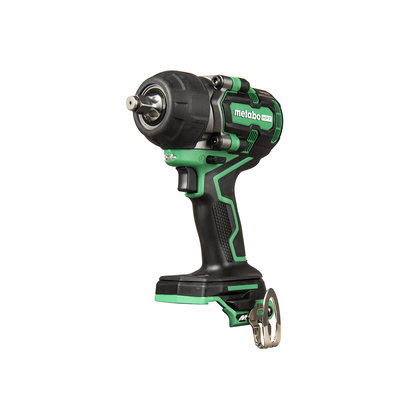 36V MultiVolt™ 1/2 Inch Mid-Torque Impact Wrench (Tool Body Only)