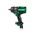 36V MultiVolt™ Cordless Brushless High Torque 1/2