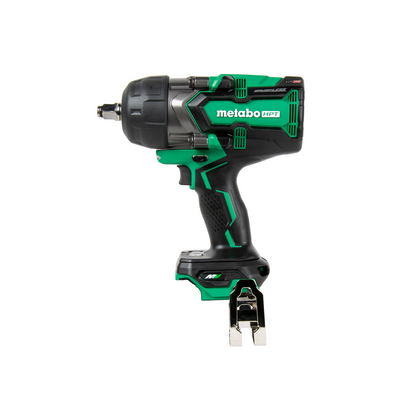 36V MultiVolt™ Cordless Brushless High Torque 1/2" Impact Wrench (Tool Body Only)