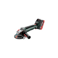 Wpb 18 Lt Bl 11-125 Quick 18V 4.5