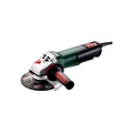 WEP 15-150 Quick (600488420) Angle Grinder