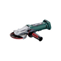 WPF 18 LTX 125 bare - 5