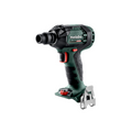 SSW 18 LTX 300 BL (602395890) Cordless Impact Wrench