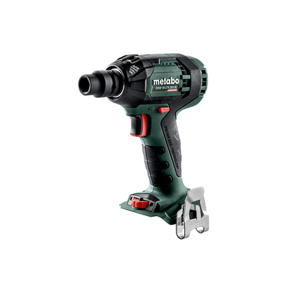 SSW 18 LTX 300 BL (602395890) Cordless Impact Wrench