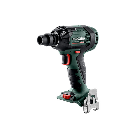 SSW 18 LTX 300 BL (602395890) Cordless Impact Wrench