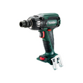 Metabo SSW 18 LTX 400 BL bare - 1/2