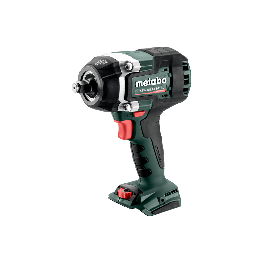 SSW 18 LTX 800 BL (602403840) Cordless Impact Wrench