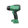 18V MultiVolt Cordless Heat Gun