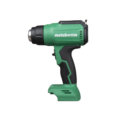 18V MultiVolt Cordless Heat Gun