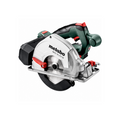 MKS 18 LTX 58 18V 6.5