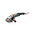 WEPB 19-180 RT DS (601096420) Angle Grinder