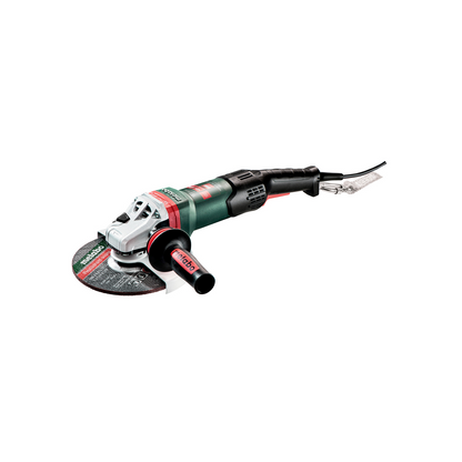 WEPB 19-180 RT DS (601096420) Angle Grinder