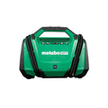 18V MultiVolt™ Cordless Dual Function Inflator (Tool Body Only)