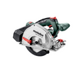 Mks 18 Ltx 58 18V 6.5