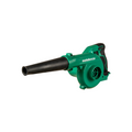 18V MultiVolt Cordless Compact Blower (Tool Body Only)