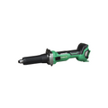 18V Brushless 2 Inch Variable Slide Switch Die Grinder (Tool Body Only)