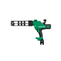 18V MultiVolt™ Cordless High-Capacity Caulking Gun (Tool Body Only)