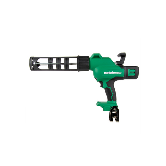 18V MultiVolt™ Cordless High-Capacity Caulking Gun (Tool Body Only)