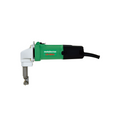 16-Gauge 3.5 Amp Metal Nibbler