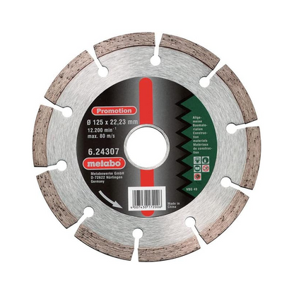 W 24-180 Mvt 7" Angle Grinder - 8,450 Rpm - 15.0 Amp W/Lock-On Trigger