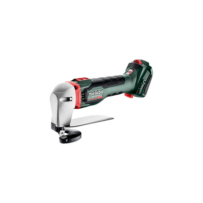 SCV 18 LTX BL 1.6 (601615850) Cordless metal shears