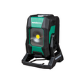 18V MultiVolt™ Cordless 2,000 Lumen LED Work Light (Tool Body Only)