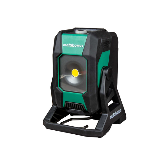 18V MultiVolt™ Cordless 2,000 Lumen LED Work Light (Tool Body Only)