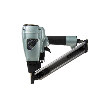 36 Degree 1-1/2 Inch Strap-Tite® Metal Connector Nailer