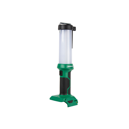 18V MultiVolt™ Cordless 750 Lumen LED Lantern (Tool Body Only)
