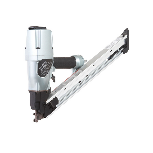 36 Degree 2-1/2 Inch Strap-Tite® Metal Connector Nailer