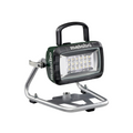 BSA 14.4-18 LED HV Codeless Sight Light