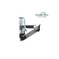 36 Degree 2-1/2 Inch Strap-Tite® Metal Connector Nailer