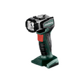 ULA 14.4-18 LED (600368000) Cordless Portable Light
